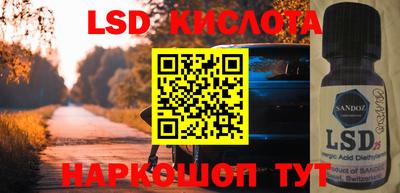 мет Кингисепп