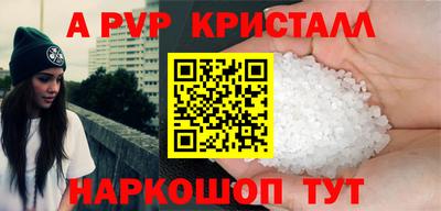 мет Кингисепп
