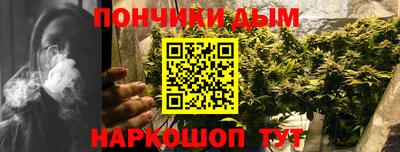мет Кингисепп