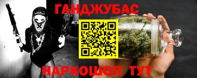 мет Кингисепп