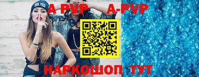 мет Кингисепп